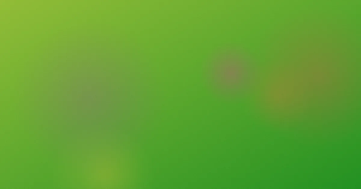 伊人影院是什么？一句话讲清